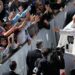 El Papa en la catequesis: El viaje a África fue un mensaje de paz en tiempos de guerra