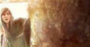 5.4.2026. Domingo de Pascua de la Resurrección del Señor (A). Liturgia de la Palabra. Lecturas y Homilía: “La nueva creación (que florece en la vieja)”