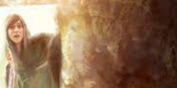 5.4.2026. Domingo de Pascua de la Resurrección del Señor (A). Liturgia de la Palabra. Lecturas y Homilía: “La nueva creación (que florece en la vieja)”