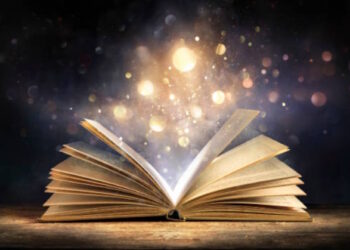 En marcha LIBROMAD, un festival literario protagonizado por las librerías y con la participación de destacados escritores