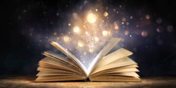 En marcha LIBROMAD, un festival literario protagonizado por las librerías y con la participación de destacados escritores