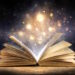 En marcha LIBROMAD, un festival literario protagonizado por las librerías y con la participación de destacados escritores