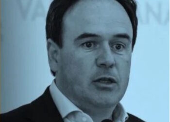 Comunidad Valenciana: El poder popular en almoneda