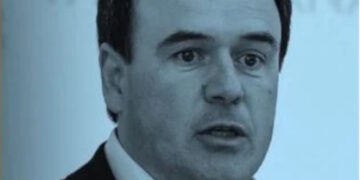 Comunidad Valenciana: El poder popular en almoneda