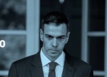 Sánchez, ante el Supremo: la financiación ilegal