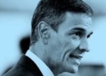 ¿Qué perpetra Sánchez al nacionalizar masivamente?