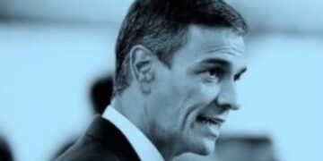 ¿Qué perpetra Sánchez al nacionalizar masivamente?