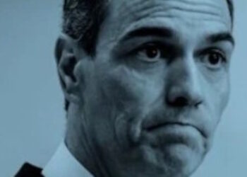 Sánchez dinamita la OTAN y daña a España