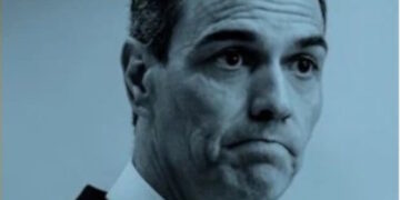 Sánchez dinamita la OTAN y daña a España