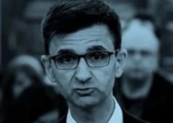 RTVE: Investigación ‘ad hominem’ en el Senado