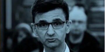RTVE: Investigación ‘ad hominem’ en el Senado