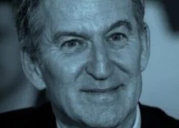 Feijóo, cuatro años al frente del PP