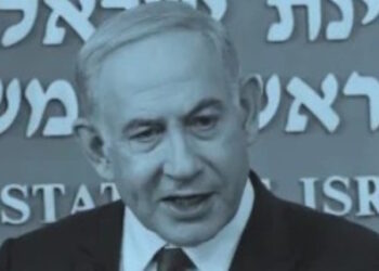 Pegasus: ¿Por qué Netanyahu no aprieta el botón anti Sanchez?
