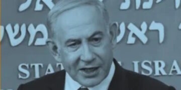 Pegasus: ¿Por qué Netanyahu no aprieta el botón anti Sanchez?