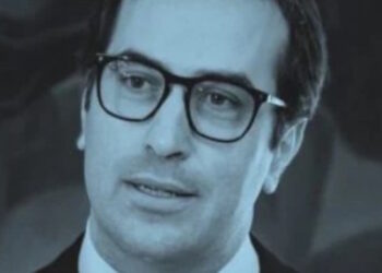 Carlos Cuerpo debe explicarse