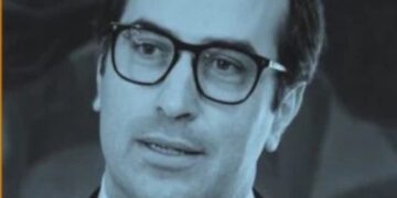 Carlos Cuerpo debe explicarse