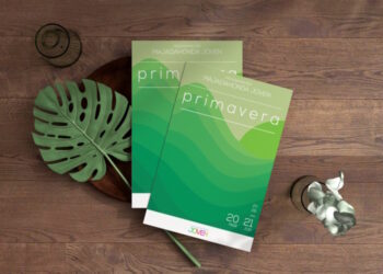 Majadahonda diseña para los jóvenes una primavera llena de formación, cultura y ocio