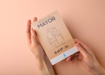 Charlas, karaoke, baile, petanca y excursiones para celebrar la Semana del Mayor 2026 de Majadahonda