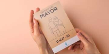 Charlas, karaoke, baile, petanca y excursiones para celebrar la Semana del Mayor 2026 de Majadahonda