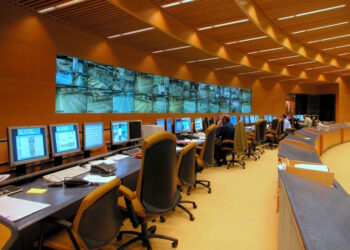 La Comunidad de Madrid duplicará los centros de control remoto en Metro para reforzar la gestión y seguridad del suburbano