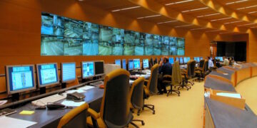 La Comunidad de Madrid duplicará los centros de control remoto en Metro para reforzar la gestión y seguridad del suburbano