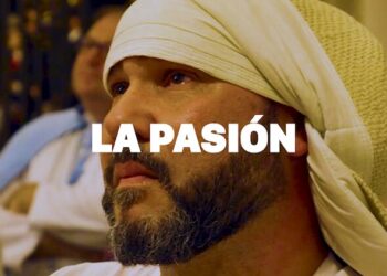 Nueve celebraciones de Semana Santa declaradas de interés turístico en la Comunidad de Madrid