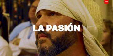 Nueve celebraciones de Semana Santa declaradas de interés turístico en la Comunidad de Madrid
