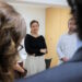 Primer centro especializado en víctimas de agresión sexual masculina, pionero en España