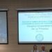 La sanidad pública madrileña, premiada por proyectos de Inteligencia Artificial que mejoran la gestión y la calidad asistencial