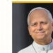 Libros: “365 días con el Papa León XIV”, relato del historiador y compañero de estudios del pontífice Rafael Lazcano