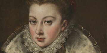 Homenaje a las mujeres escritoras del Siglo de Oro con una exposición en la Casa Museo Lope de Vega