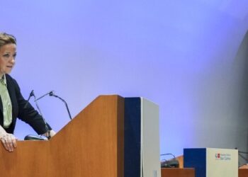 Siete de los hospitales públicos madrileños entre los cien más reputados de España