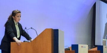 Siete de los hospitales públicos madrileños entre los cien más reputados de España