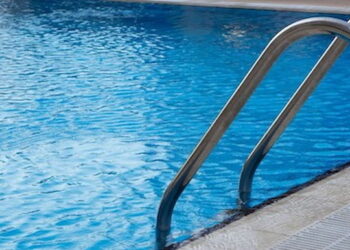 El Ayuntamiento de Majadahonda recuerda a comunidades y urbanizaciones los requisitos exigidos para la reapertura de sus piscinas en verano