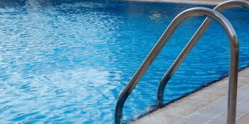 El Ayuntamiento de Majadahonda recuerda a comunidades y urbanizaciones los requisitos exigidos para la reapertura de sus piscinas en verano