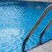 El Ayuntamiento de Majadahonda recuerda a comunidades y urbanizaciones los requisitos exigidos para la reapertura de sus piscinas en verano