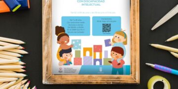 Majadahonda lanza su primer campamento urbano para niños y jóvenes con discapacidad intelectual y del desarrollo
