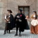 Programación especial y gratuita por el Día Internacional de los Museos