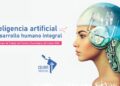Celam publica investigación sobre Inteligencia Artificial y desarrollo humano integral