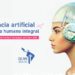 Celam publica investigación sobre Inteligencia Artificial y desarrollo humano integral
