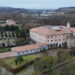 La Audiencia de Burgos rechaza convertir los monasterios de las exclarisas en asociaciones civiles