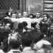 Cuando Pacelli defendió al cardenal Mundelein, quien había atacado a Hitler