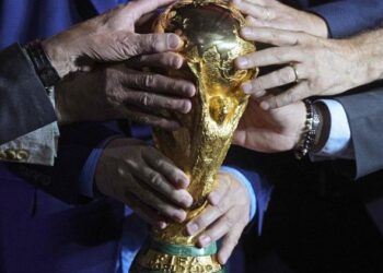 Cuidar la dignidad humana y prevenir la explotación sexual ante el Mundial 2026