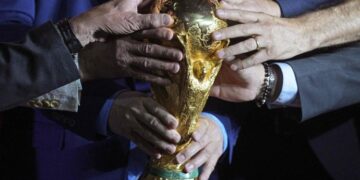 Cuidar la dignidad humana y prevenir la explotación sexual ante el Mundial 2026