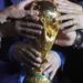Cuidar la dignidad humana y prevenir la explotación sexual ante el Mundial 2026