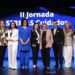 La sanidad pública madrileña ha incorporado como personal fijo a más de 8.000 enfermeras esta Legislatura