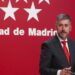 La Comunidad de Madrid ha presentado alegaciones al anteproyecto de Ley Integridad Pública