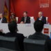 Madrid, sede del primer congreso mundial de turismo y deportes de motor