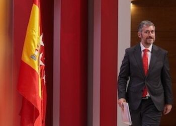 Aprobadas más de 8.000 plazas de la Oferta de Empleo Público de 2026 reforzando los sectores de sanidad y educación