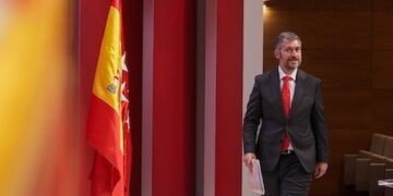 Aprobadas más de 8.000 plazas de la Oferta de Empleo Público de 2026 reforzando los sectores de sanidad y educación